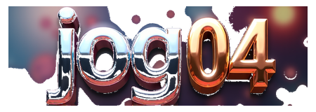 jog04 logo