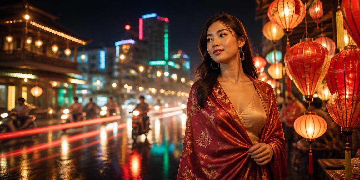 jog04 Limbo của chúng tôi vận hành ra sao