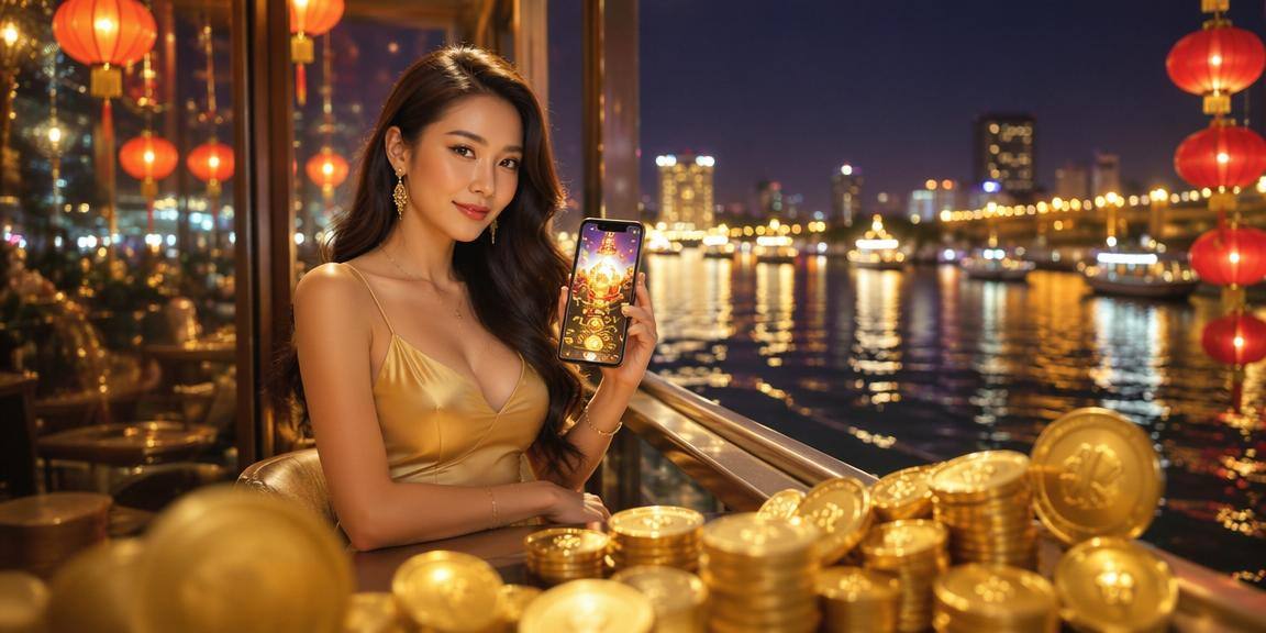 jog04 Những Gì Bạn Tìm Thấy Trong Lobby Texas Holdem jog04