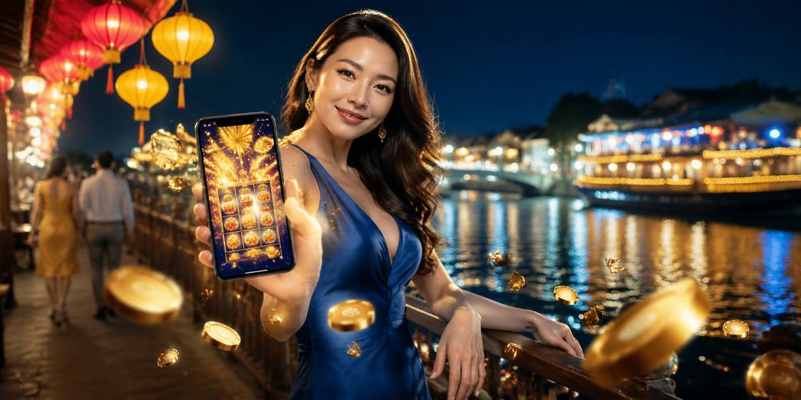 jog04 Sugar Rush – Slot Tích Lũy Hệ Số Từ Pragmatic Play