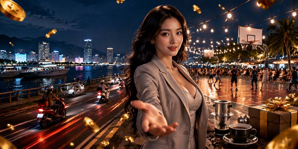 jog04 Ứng dụng jog04 mang gì đến cho bạn